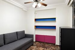Blk 341 Sun Trellis (Sembawang), HDB 4 Rooms #616898061